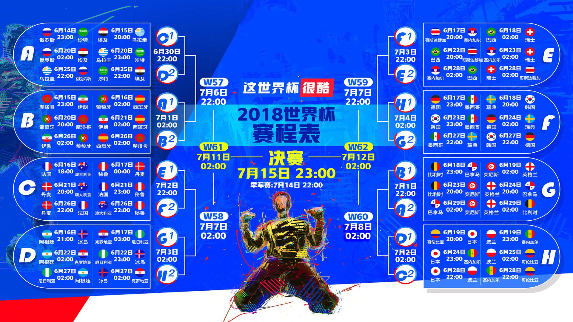 哈兰德回归FPX首秀震撼全场!